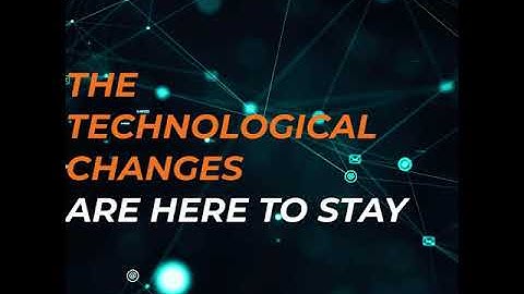 Remote Work Cybersecurity