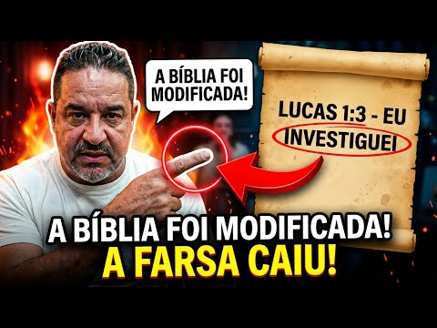 NEO-QUÍMICA ARENA EM 1993? O SURTO DA APOLOGÉTICA PARA SALVAR A BÍBLIA