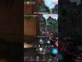 Detik²... || Valorant Short Video