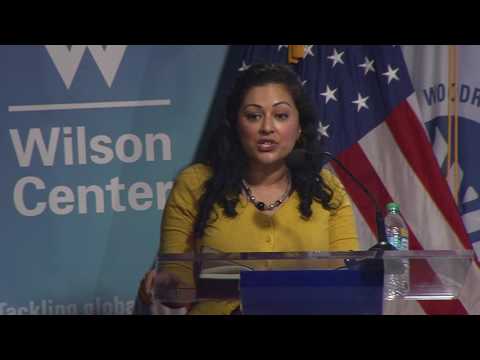 Patent Politics Life Forms Markets and the Public Interest in the United States and Europe