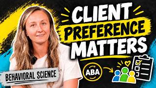 Information Why Social Validity Matters in Applied Behavior Analysis Guide