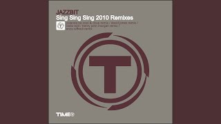 Sing Sing Sing (Henry John Morgan Remix)