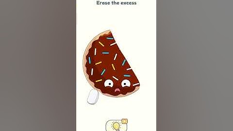 dop 2 level 177 Erase the excess