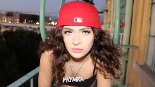 Prymrr - Harta de esto (Video musical oficial)