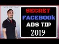 Facebook Advertising Tips and Strategies 2019 - Hyper Relevance - Facebook Advertising Success
