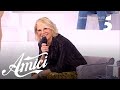 #Amici22 vi aspetta su Canale 5