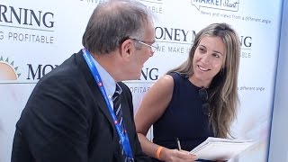 This Will Be The Catalyst For Higher Gold Prices - Rick Rule | Kitco News