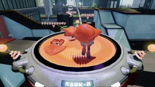 20170206エリア３タグ3