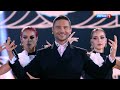 Sergey Lazarev Mp3 Mp4 Free download