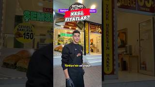 Deneyen Varsa Yazsın.. Nasıl Ürünleri? Reklam Değildir Tanımam Etmem Güzel Midir Bilmem..