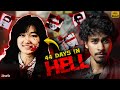 44 DAYS OF TORTURE | Junko Furuta Case Documentary