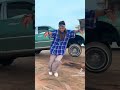 Lean like a Chola