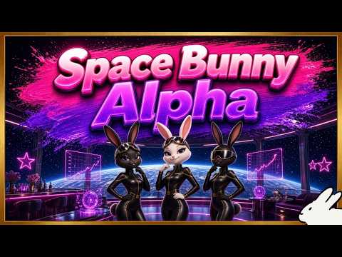 Thumbnail for Space Bunny Alpha: Another Stealth Model, Is it Minimax?