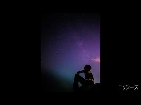 夜空ノムコウ  弾き語り（ニッシーズ）