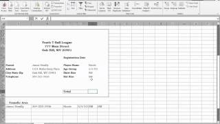 Celebrity Excel Assignment 7 Review How To Net Worth