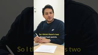 Ever lost a deal because the lead went to the wrong rep? Diego knows exactly how it feels!