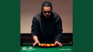 Pulp (feat. Contact Play)