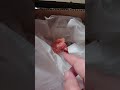 出て来るのは?