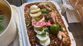 EMMA’S KITCHEN || FILIPINO CUISINE || WAIKOLOA HAWAII @Emma’s Kitchen