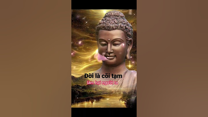 ❤💛💚 Phật dạy... hại người là mất đức