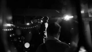 LP- Lost on you    (cover Andra Apostu)