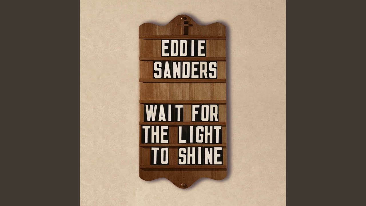 Let The Angels Wait YouTube