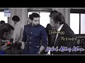 Dabangg reloaded  vm  bilal abbas khan  wajih taseer  cheekh