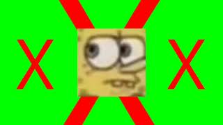 Interruption clips in a nutshell #14