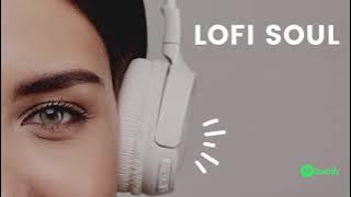 Download lagu Dimension 32 - Silent Emotions  [lofi hip hop/relaxing beats]