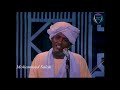 الفنان الراحل محمد بخيت نشيد دولة الإسلام 1996