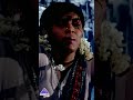 Kannukkulla Thookkam Video Song | Therkathi Kallan Movie Songs | Vijayakanth | Madhuri | #ytshorts