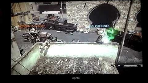 iD Pulsed good Private match Ts