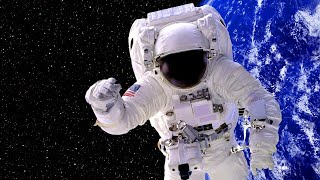 Is Spending Too Much Time in Space Bad?