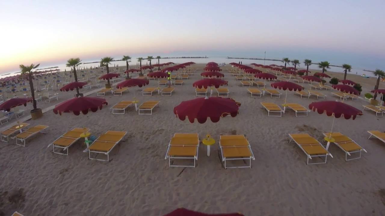 Hotel dell' Orso BO YouTube