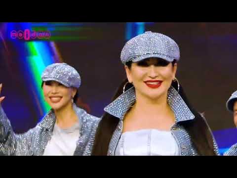 Ильсия бадретдинова певица. Ах бу язлар ильсия. Ах бу язлар ильсия. Хания фархи в молодости фото. Ильсияр бадретдинова коллектив.