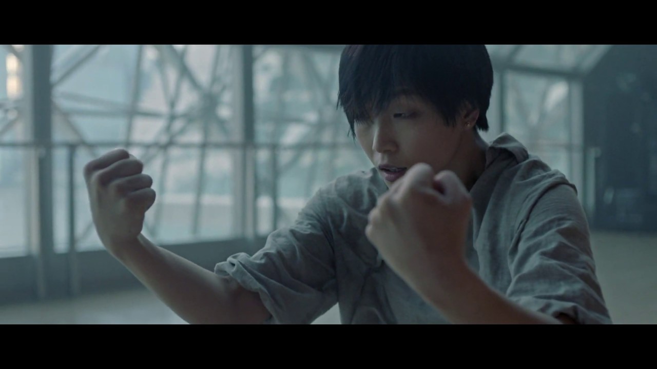 theatre box Dance. Forget the definitions | How dancers express dreams