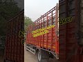 Eicher body work😍 ! #eicher #explore #truck #subscribe #trending #shortvideo
