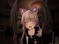 【VRChat】頑張った君にたくさんのご褒美あげる♡　#vrc #vrchat #shots #shortvideo