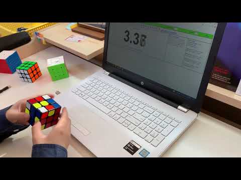 7.96 single with weilong gts 2m