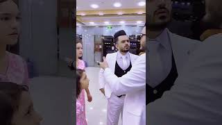 0529030754www.zamelect.aewatch full video#prank with cute fan#Abdul Ghafoor#Muhammad_Shakoor