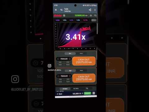 Fly High with Aviator Game: A Comprehensive Review for Canadian Online Casino Players