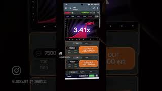1win aviator play method https://1wgrdr.life/#ak5y get bonus 1500 for sign up use promocode 889999