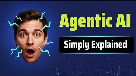 "Tum Soch Bhi Nahi Sakte Agentic AI Kya Kar Sakti Hai!" Janiexpert 