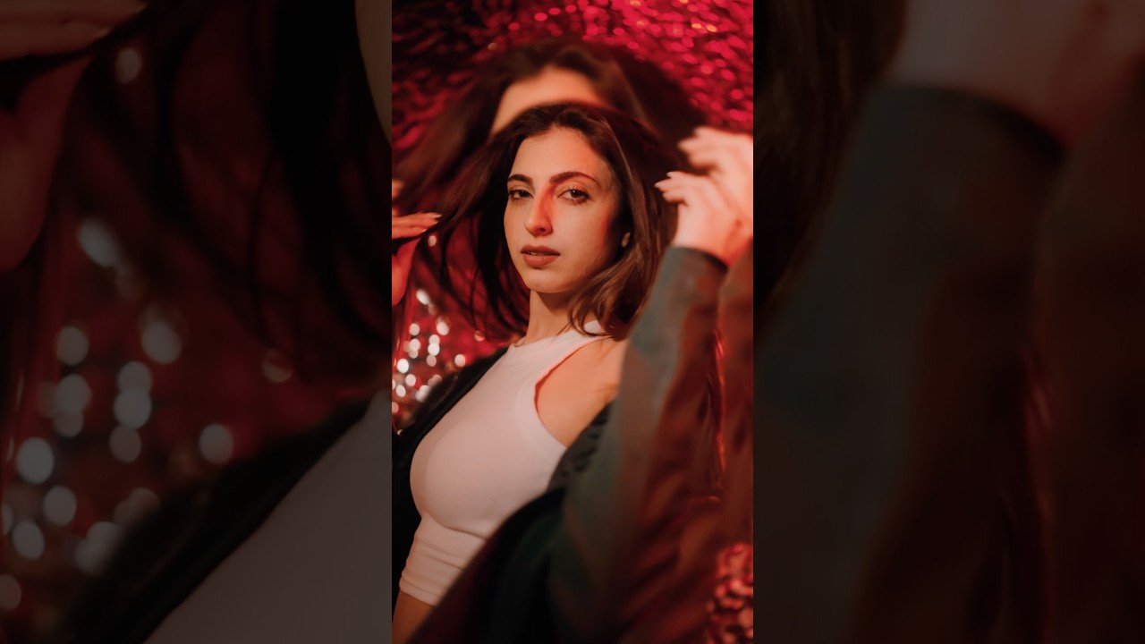 #naalnachna ft. #farhanabhatt 🔥#awezdarbarchoreography