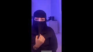 Live Watch Saudi Arab Girl Live Bigo Video Saudi Girl Live Video