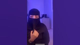 Live Watch Saudi arab girl Live Bigo Video | Saudi girl live video