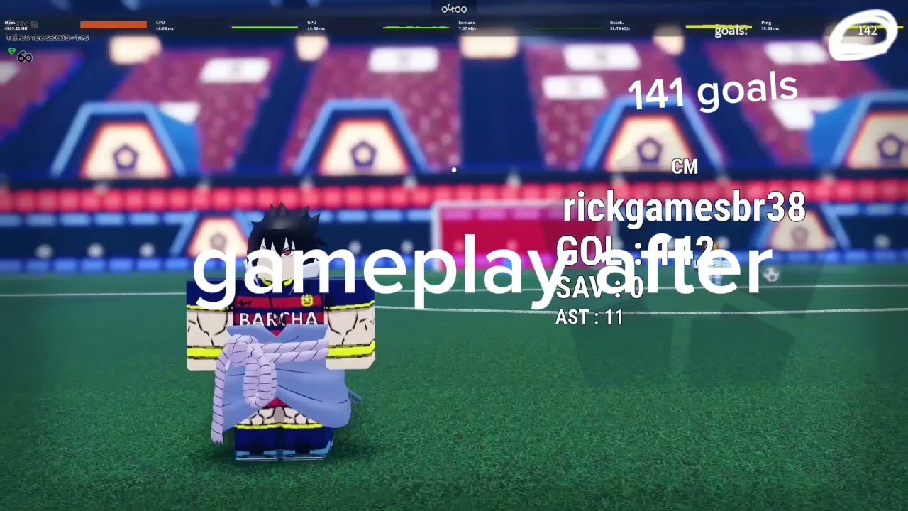 Reporting a bug in Azure Latch.