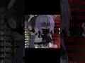 Calm Patience TREND Anime Gacha Gachalucu Animegames Phonk Gachaclub Tweening Gachagames 