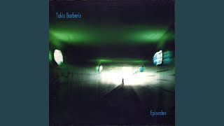 Secret No More (Remastered)