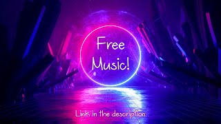 5 Free Electronic Game Songs (Unity Asset Store)